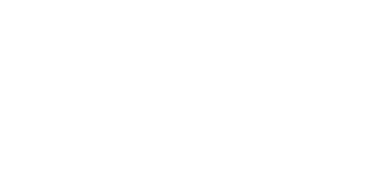 Supreme Ventures FinTech