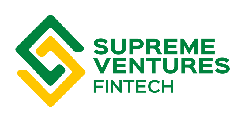 Supreme Ventures FinTech
